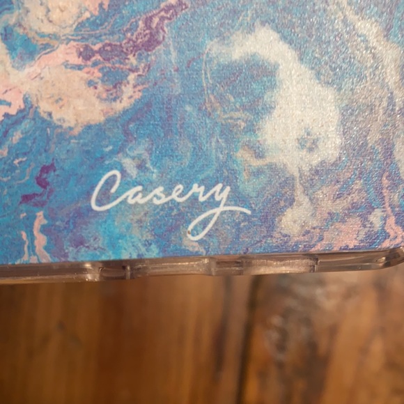 iPhone 11 Pro Max phone case VGUC - Picture 3 of 9